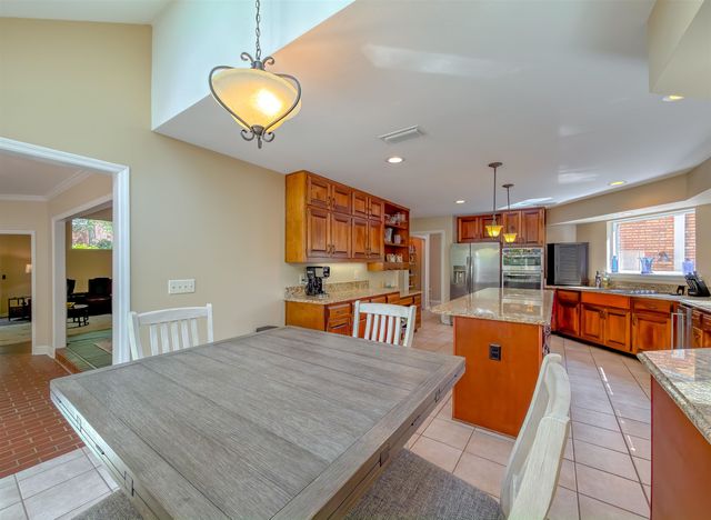 2961 Medinah Court, Tallahassee, FL 32312