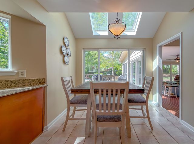 2961 Medinah Court, Tallahassee, FL 32312