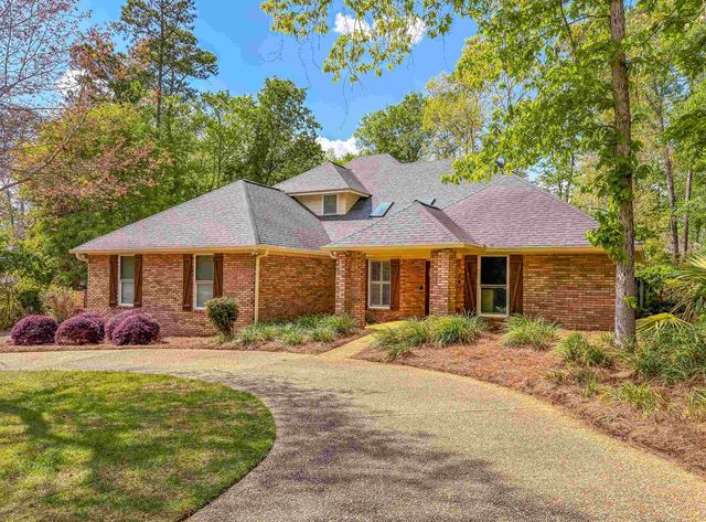 2961 Medinah Court, Tallahassee, FL 32312