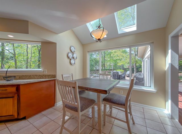 2961 Medinah Court, Tallahassee, FL 32312