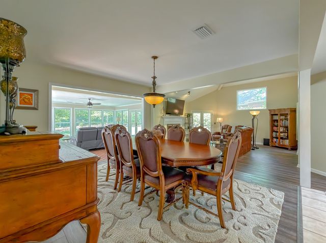 2961 Medinah Court, Tallahassee, FL 32312