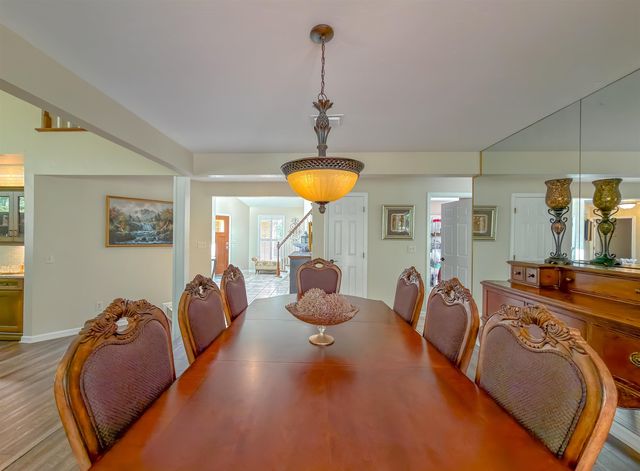 2961 Medinah Court, Tallahassee, FL 32312