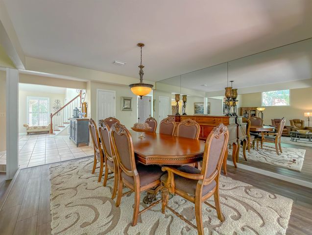 2961 Medinah Court, Tallahassee, FL 32312