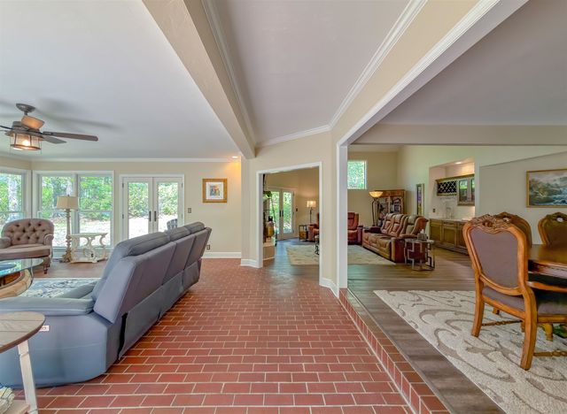 2961 Medinah Court, Tallahassee, FL 32312