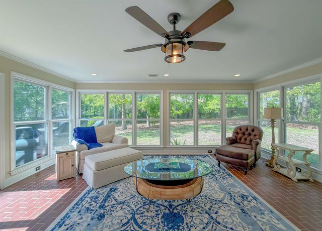 2961 Medinah Court, Tallahassee, FL 32312