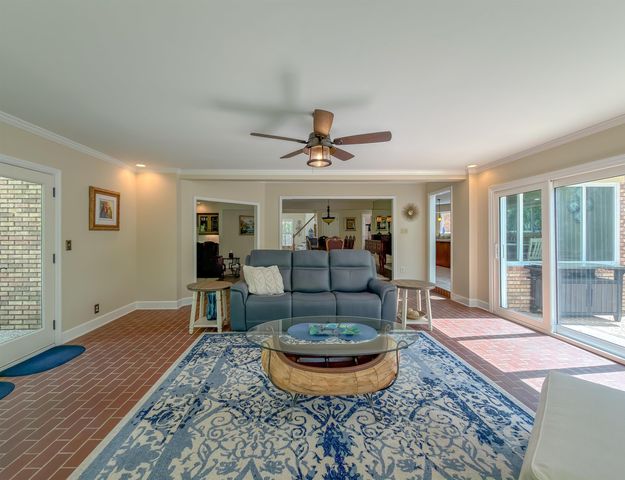 2961 Medinah Court, Tallahassee, FL 32312