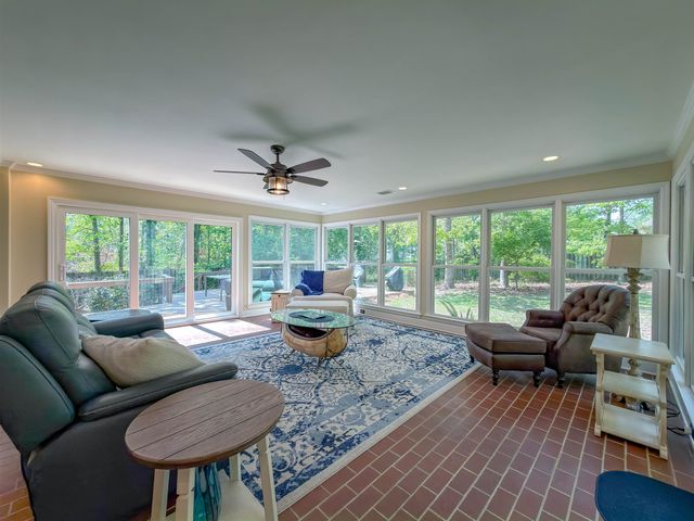 2961 Medinah Court, Tallahassee, FL 32312