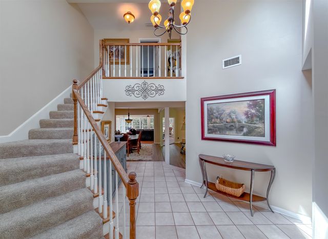 2961 Medinah Court, Tallahassee, FL 32312