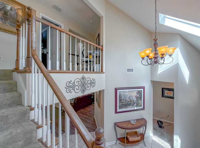 2961 Medinah Court, Tallahassee, FL 32312