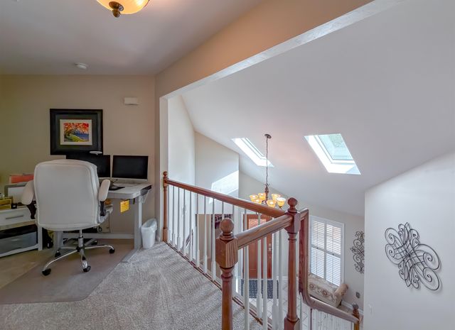 2961 Medinah Court, Tallahassee, FL 32312