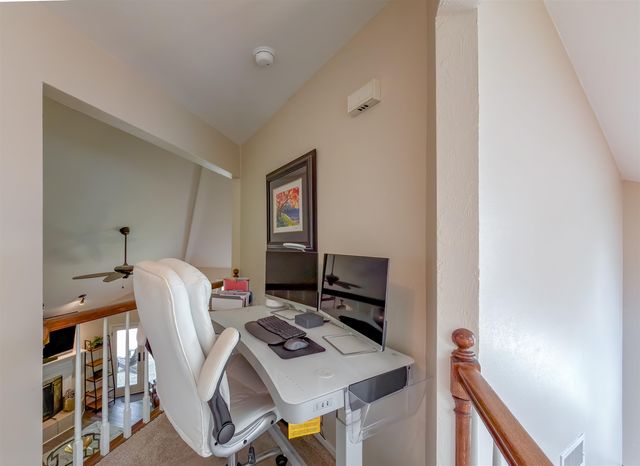 2961 Medinah Court, Tallahassee, FL 32312