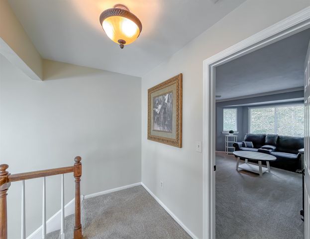 2961 Medinah Court, Tallahassee, FL 32312