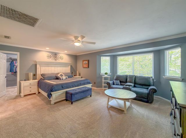 2961 Medinah Court, Tallahassee, FL 32312