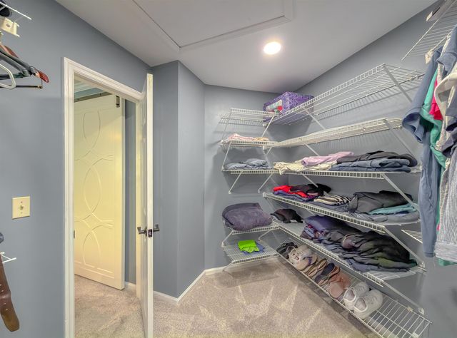 2961 Medinah Court, Tallahassee, FL 32312