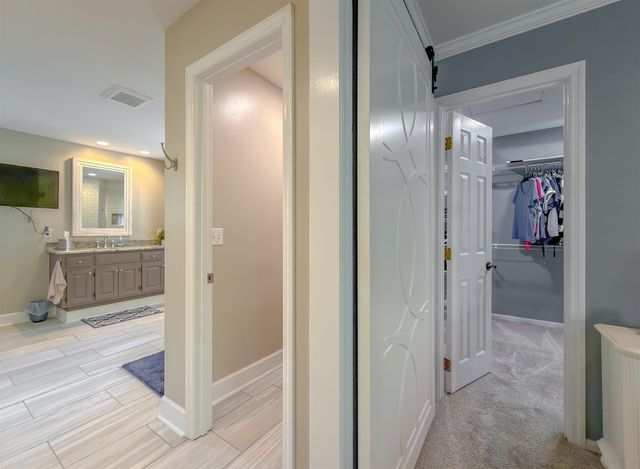 2961 Medinah Court, Tallahassee, FL 32312