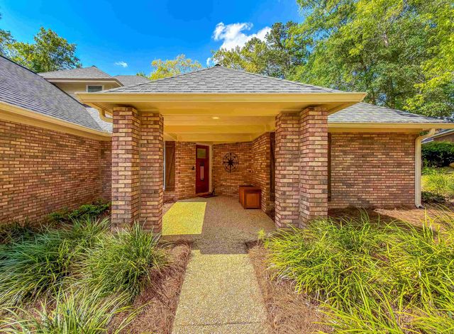 2961 Medinah Court, Tallahassee, FL 32312