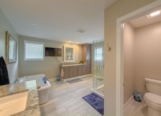 2961 Medinah Court, Tallahassee, FL 32312