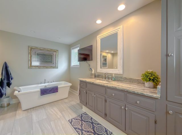 2961 Medinah Court, Tallahassee, FL 32312