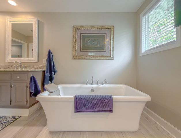 2961 Medinah Court, Tallahassee, FL 32312