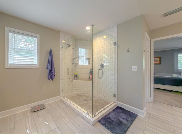 2961 Medinah Court, Tallahassee, FL 32312