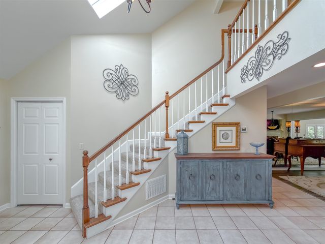 2961 Medinah Court, Tallahassee, FL 32312