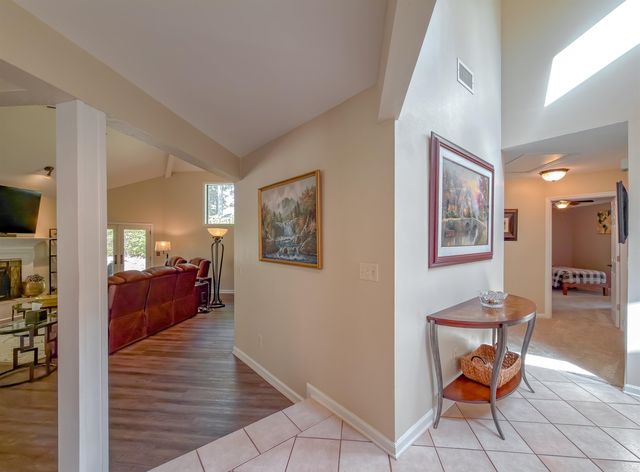 2961 Medinah Court, Tallahassee, FL 32312