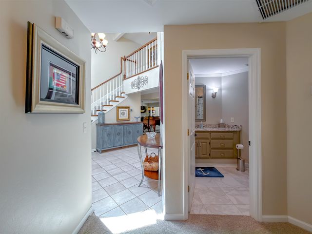 2961 Medinah Court, Tallahassee, FL 32312