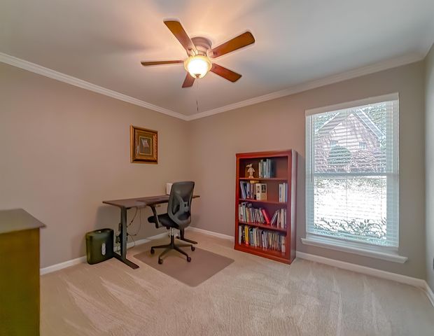 2961 Medinah Court, Tallahassee, FL 32312