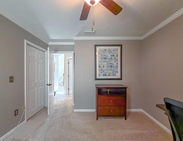 2961 Medinah Court, Tallahassee, FL 32312