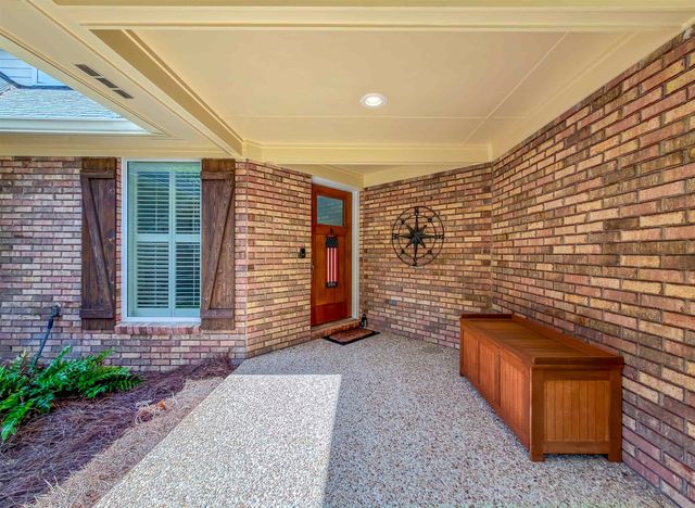 2961 Medinah Court, Tallahassee, FL 32312