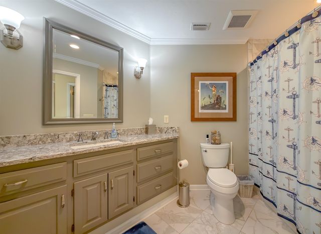 2961 Medinah Court, Tallahassee, FL 32312