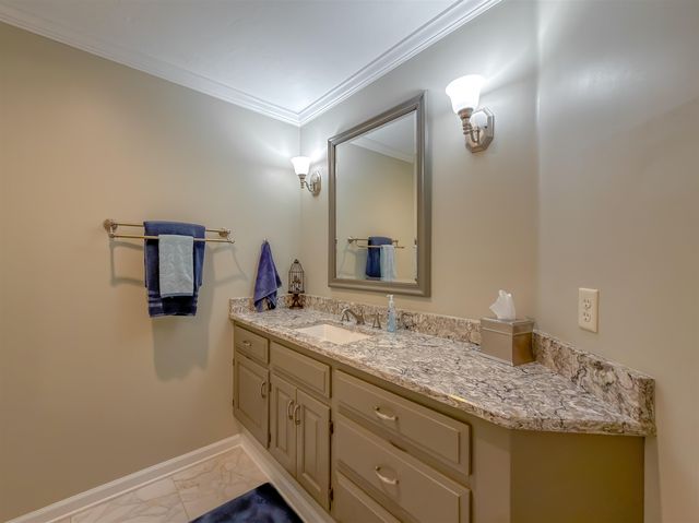 2961 Medinah Court, Tallahassee, FL 32312