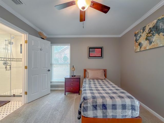 2961 Medinah Court, Tallahassee, FL 32312