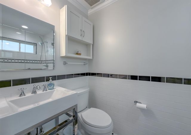 2961 Medinah Court, Tallahassee, FL 32312