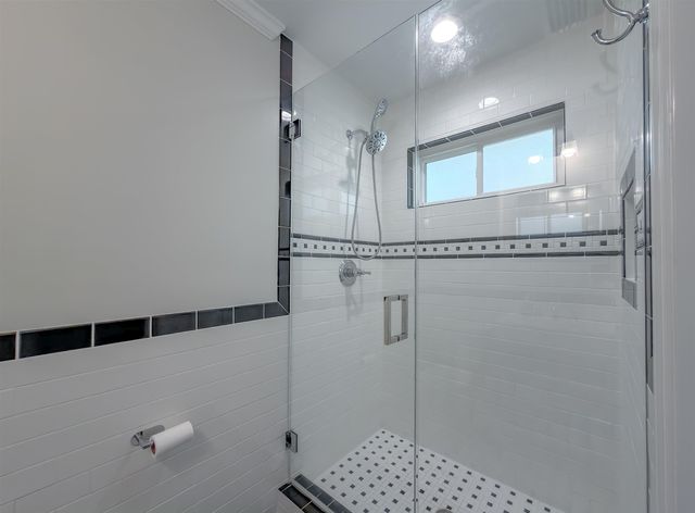 2961 Medinah Court, Tallahassee, FL 32312