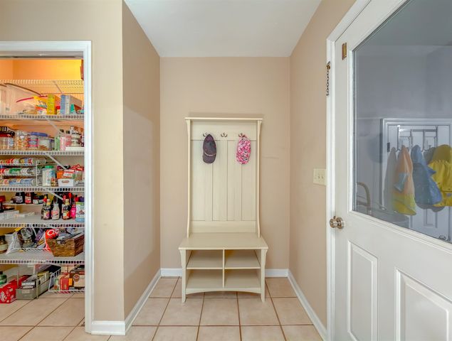 2961 Medinah Court, Tallahassee, FL 32312