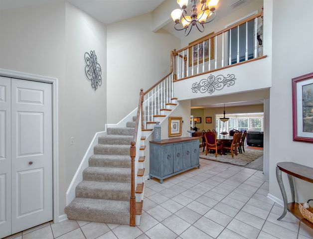 2961 Medinah Court, Tallahassee, FL 32312