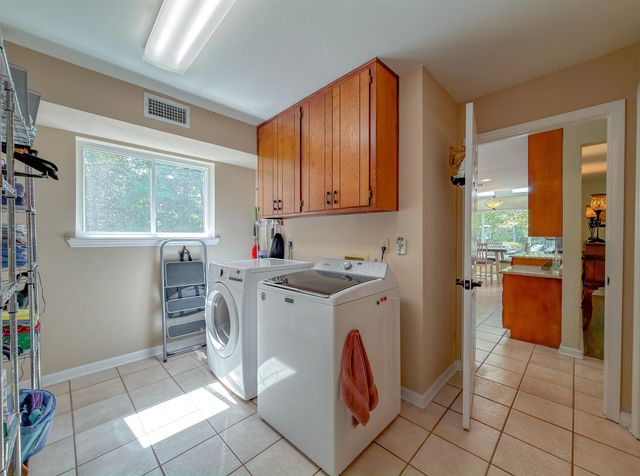 2961 Medinah Court, Tallahassee, FL 32312