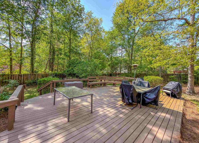 2961 Medinah Court, Tallahassee, FL 32312