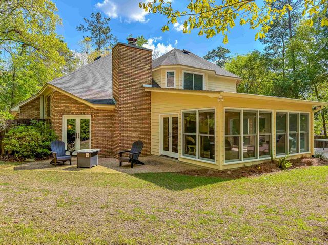 2961 Medinah Court, Tallahassee, FL 32312