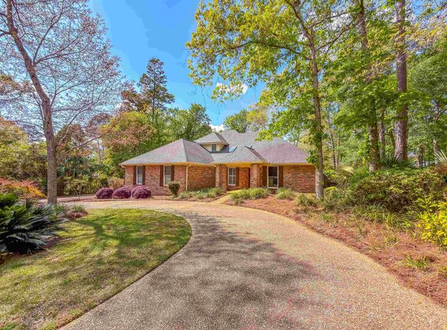 2961 Medinah Court, Tallahassee, FL 32312