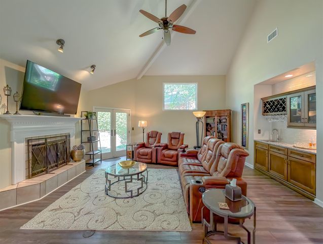 2961 Medinah Court, Tallahassee, FL 32312