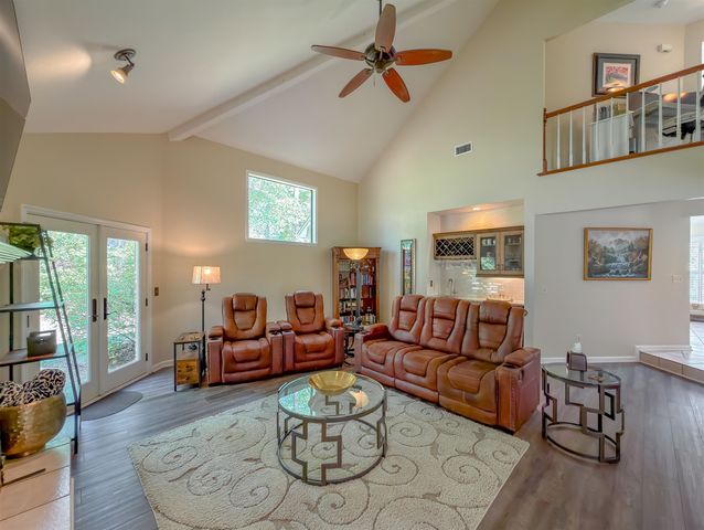 2961 Medinah Court, Tallahassee, FL 32312