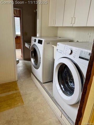 5150 Stevens Road, Village Of Clarkston, MI 48346