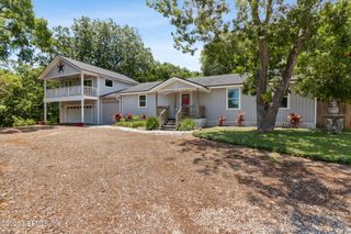 412 ESCAMBIA Street, Fernandina Beach, FL 32034