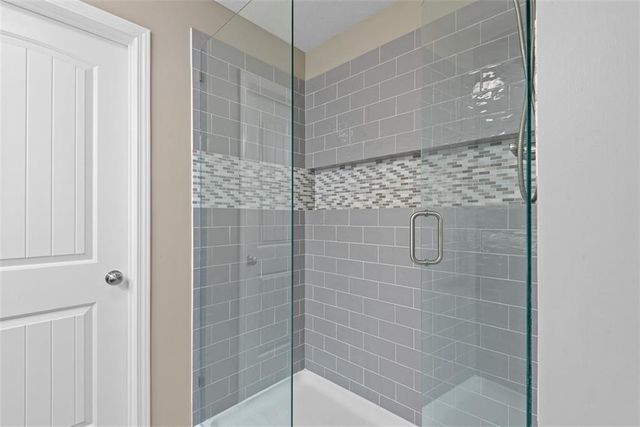 496 E Willow Street, Gardner, KS 66030