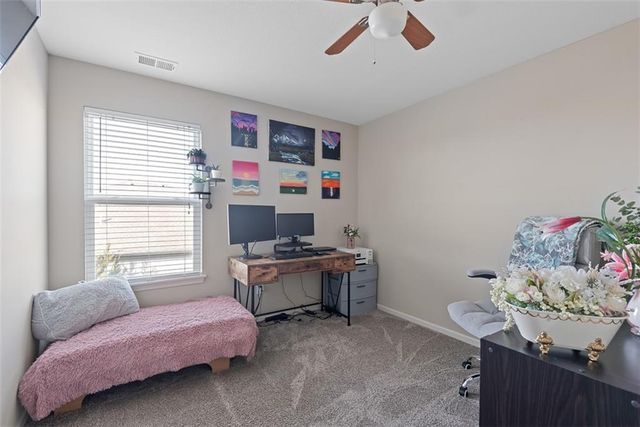 496 E Willow Street, Gardner, KS 66030