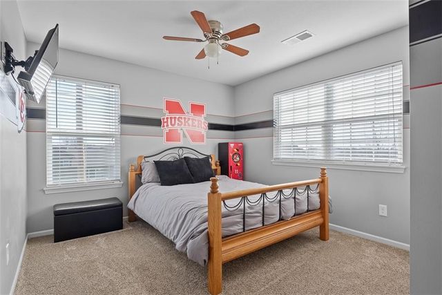 496 E Willow Street, Gardner, KS 66030