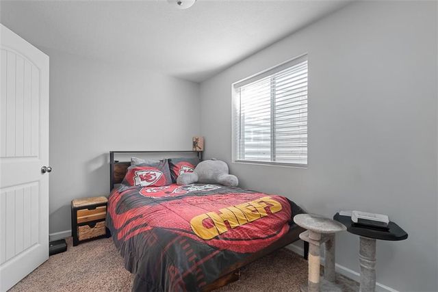 496 E Willow Street, Gardner, KS 66030