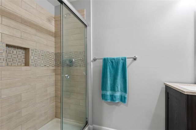 496 E Willow Street, Gardner, KS 66030